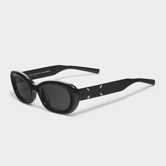 GENTLE MONSTER Other - Maison Margiela x Gentle Monster – MM004 01